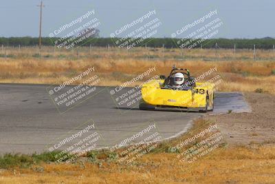 media/Apr-30-2023-CalClub SCCA (Sun) [[28405fd247]]/Group 2/Star Mazda Exit/